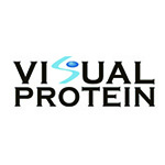 Visual Protein